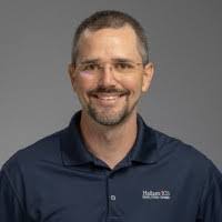 Chris Giusto's Instagram, Twitter & Facebook