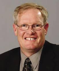 Department of Computer Science