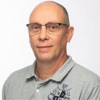 200+ "Steve Clement" profiles