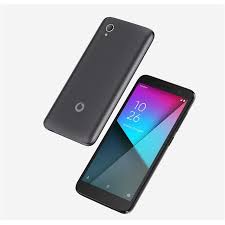 * the unaccepted simcard cannot ask for a pin code at the start. Unlock Vodafone Smart E9