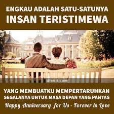 Ucapan ulang tahun puitis dalam bahasa arab. 85 Ucapan Hari Jadian Cinta Dilengkapi Kartu Romantis Diedit Com