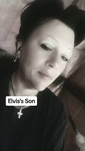 #theelvisconnection #theking #elvispresley