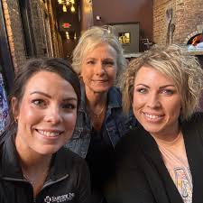 When Friendship Comes Full Circle: A LoveShackFancy Sweet Sixteen Story