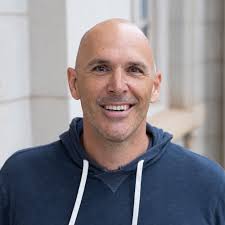 Frontline: Oklahoma City, OK > Our Team