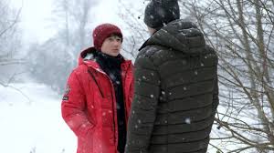 M Jak Miłość : la sortie qui fait sensation