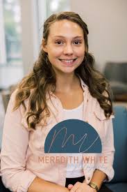 Faculty & Staff — Valley Classical School