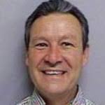 Dr. Daniel Sayers, MD, Emergency Medicine