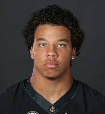 Alex Grecco's Instagram, Twitter & Facebook