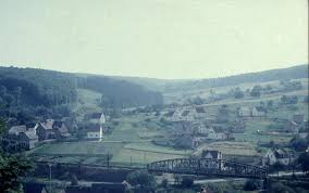 Bei wohnungsboerse.net finden sie eine große auswahl an häusern zur miete von privat & makler. Haus Chantal