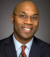 Will Wyatt, Ed.D., MPH, MA