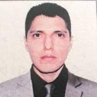 Edward Catano's Instagram, Twitter & Facebook