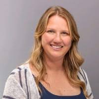 70+ "Wasserman" profiles