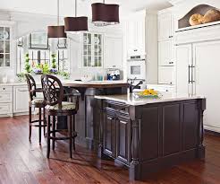 2012 white kitchen cabinets decorating