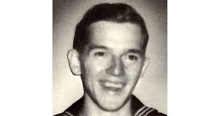 Remembering the USS Scorpion