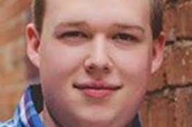 Southland High School graduation is May 27