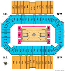 George M Sullivan Sports Arena Tickets George M Sullivan