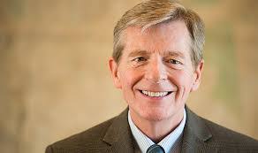 John Leddy's Instagram, Twitter & Facebook