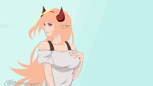 Zerochan has 431 kiryu coco anime images, wallpapers, android/iphone wallpapers, fanart, cosplay pictures, and many more in its gallery. Kiryu Coco Animation Ko Fi Where Creators Get Donations From Fans With A Buy Me A Coffee Page