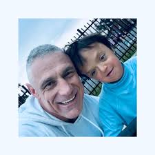 Helpful staff at Hip Pocket Workwear