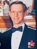 Obituaries Search for dave morey