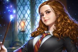 All of the harry wallpapers bellow have a minimum hd resolution (or 1920x1080 for the tech guys) and are easily downloadable by clicking the image and saving it. 2560x1700 Hermione Granger Harry Potter 4k Chromebook Pixel Hd 4k Wallpapers Images Backgrounds Photos And Pictures