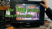 We did not find results for: Tv Sharp Gambar Terlalu Merah Cara Setting Rgb Sermod Youtube