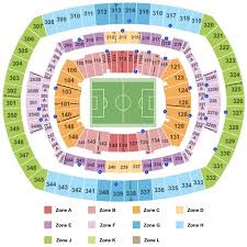 metlife stadium seating chart bruce springsteen 16 doubts