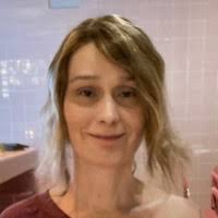 20+ "Maria Hepp" profiles