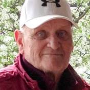 Rowles Family Obituaries