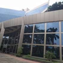 You can view the contact details of your mapped relationship team comprising a relationship manager and a client service manager click to call : Icici Bank Wealth Relationship Manager Salaries Glassdoor