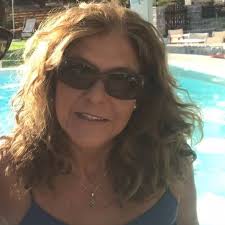 Gaza: We are seriously concerned that #Israel appears to be inflicting