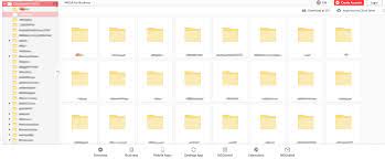 Mega NZ Porn Link - 60 porn photos