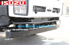 Myanmar Isuzu Fyh Truck Chassis For Isuzu Water Truck Oil Tanker Vehicle Mixer Truck Application Http Www Isuzutrucks Trucks Water Tank Truck Tanker Trucking