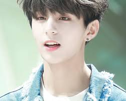 Tons of awesome jungkook pc wallpapers to download for free. Bts Jungkook Pc Wallpapers Wallpaper Cave