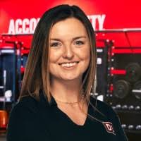 Ethan Williford Email & Phone Number