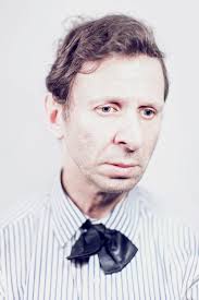 Weekend Portfolio: Ignacio Colo — Musée Magazine