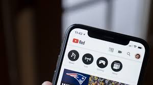 You will need a spotify premium subscription to do so. How To Download Netflix Youtube And More Videos To Your Iphone The App Factor