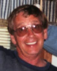 The Winchendon Courier