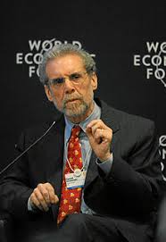 Hasil gambar untuk . Daniel Goleman