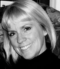 STACEY FEIGEL Obituary (2014)