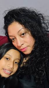 video do Instagram de Susy Ramos • Dec 14, 2024 at 9:06 PM