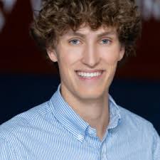 People : Buckeye Leadership Fellows Program