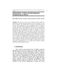 Background distress and psychiatric morbidity in cancer patients are associated with poorer outcomes including mortality. A Socio Cultural Analysis Of Romantic Love In Journal Of Alternative