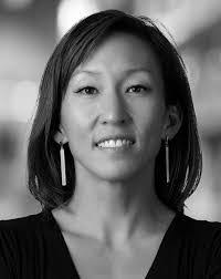 Emily Mankin's Instagram, Twitter & Facebook