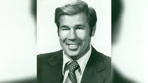 Former Memphis basketball player, head coach Wayne Yates dies at 84