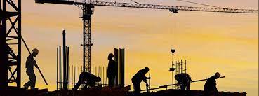 Check the appropriate box if a member of a group (see instructions). Project Assistant Engineer Greenchain Capital Sdn Bhd Miri Sarawakjobs Com Sarawak Jobs No 1 Job Site In Sarawak Kuching Sibu Miri Bintulu Mukah Sabah Brunei Advertise Part Time Contract