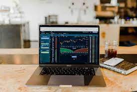 Borsa Haram Mi Caiz Mi Borsadan Para Kazanmak Helal Mi Investing In Stocks Cryptocurrency Trading Stock Market