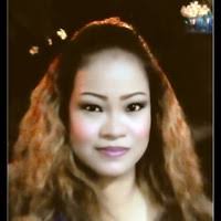 60+ "Catherine Prado" profiles