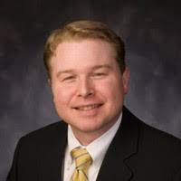 30+ "Gowdy" profiles