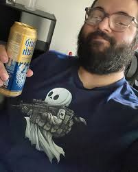 Ty Knisley (@ty_knisley) · Instagram photos and Reels